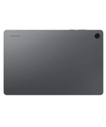 Samsung Galaxy Tab A11+ 11" 6GB 128GB Wi-Fi Cinzento - Image 2