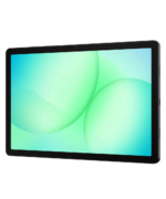 Samsung Galaxy Tab A11+ 11" 6GB 128GB Wi-Fi Cinzento - Image 3
