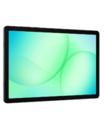 Samsung Galaxy Tab A11+ 11" 6GB 128GB Wi-Fi Cinzento - Image 4