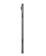Samsung Galaxy Tab A11+ 11" 6GB 128GB Wi-Fi Cinzento - Image 5