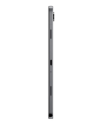 Samsung Galaxy Tab A11+ 11" 6GB 128GB Wi-Fi Cinzento - Image 6