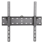 Suporte De Parede Inclinável AINSENS WT55T-015 Para TV 32-55"