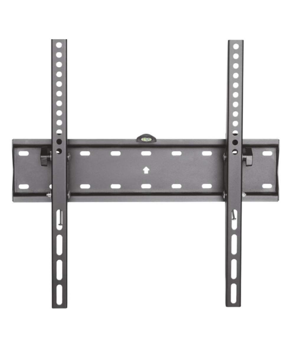 Suporte De Parede Inclinável AINSENS WT55T-015 Para TV 32-55 Suporte De Parede Inclinável AINSENS WT55T-015 Para TV 32-55" - Image 1