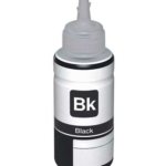 Tinta Epson 104 Compatível Preto 70ml