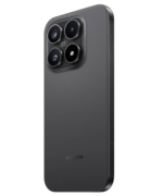 Smartphone Xiaomi 17 12GB/512GB 6.35" Dual SIM Preto - Image 3