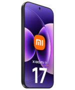Smartphone Xiaomi 17 12GB/512GB 6.35" Dual SIM Preto - Image 5