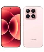 Smartphone Xiaomi 17 12GB/512GB 6.35" Dual SIM Rosa