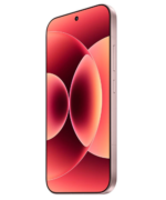 Smartphone Xiaomi 17 12GB/512GB 6.35" Dual SIM Rosa - Image 5