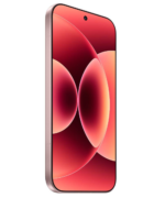 Smartphone Xiaomi 17 12GB/512GB 6.35" Dual SIM Rosa - Image 4