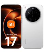 Xiaomi 17 Ultra 6.85″ 16GB/512GB Dual SIM Branco
