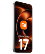 Xiaomi 17 Ultra 6.85″ 16GB/512GB Dual SIM Branco - Image 2