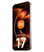 Xiaomi 17 Ultra 6.85″ 16GB/512GB Dual SIM Branco - Image 3
