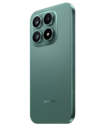 Smartphone Xiaomi 17 12GB/512GB 6.35" Dual SIM Verde - Image 4