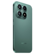 Smartphone Xiaomi 17 12GB/512GB 6.35" Dual SIM Verde - Image 5