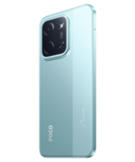 Xiaomi Poco C85 6.9" Dual SIM 6GB 128GB Verde - Image 3