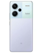 Xiaomi Redmi Note 13 Pro + 5G 12GB/512GB (Grade A+) Roxo - Image 2