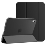 Capa Premium para iPad A16 10ª/11ª 2025