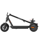 Trotinete Elétrica Xiaomi Electric Scooter 5 - Image 3