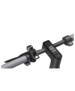 Trotinete Elétrica Xiaomi Electric Scooter 5 - Image 4