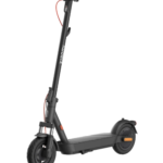 Trotinete Elétrica Xiaomi Electric Scooter 5