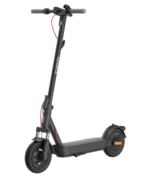 Trotinete Elétrica Xiaomi Electric Scooter 5