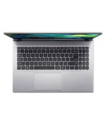 Acer Aspire Go 15 Ryzen 7 5825U 16GB RAM 512GB SSD 15.6" FHD Windows 11 Prateado - Image 4