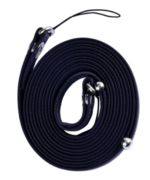 Alça Crossbody Universal para Smartphone Rixus RXCS10B Azul - Image 2