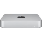 Apple Mac Mini (Grade A+) M1 8GB 256GB