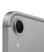 Apple iPad mini 2024 (Grade A+) 8.3" A17 Pro 128GB Wi-Fi Cinzento - Image 4