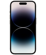 Apple iPhone 14 Pro Recondicionado (Grade A) 6.1" 256GB Preto - Image 3