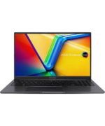 Asus Vivobook 15 OLED M1505YA-R77BOHDPS2 15.6" 2.8K AMD Ryzen 7 7730U 16GB 1TB SSD AMD Radeon Graphics Windows 11 Pro Preto - Image 3