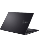 Asus Vivobook 15 OLED M1505YA-R77BOHDPS2 15.6" 2.8K AMD Ryzen 7 7730U 16GB 1TB SSD AMD Radeon Graphics Windows 11 Pro Preto - Image 7