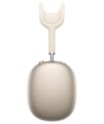 Auscultadores Apple AirPods Max 2 Luz das estrelas 2026 - Image 3