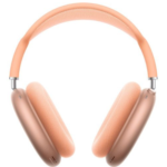 Auscultadores Apple AirPods Max 2 Laranja 2026