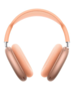 Auscultadores Apple AirPods Max 2 Laranja 2026