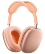 Auscultadores Apple AirPods Max 2 Laranja 2026 - Image 2