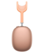 Auscultadores Apple AirPods Max 2 Laranja 2026 - Image 3