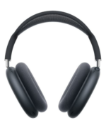 Auscultadores Apple AirPods Max 2 Meia-noite 2026
