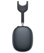 Auscultadores Apple AirPods Max 2 Meia-noite 2026 - Image 3