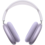 Auscultadores Apple AirPods Max 2 Roxo 2026
