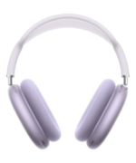 Auscultadores Apple AirPods Max 2 Roxo 2026