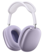 Auscultadores Apple AirPods Max 2 Roxo 2026 - Image 2