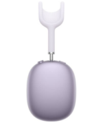 Auscultadores Apple AirPods Max 2 Roxo 2026 - Image 3