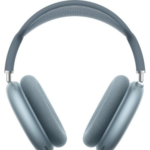 Auscultadores Apple AirPods Max 2 Azul 2026