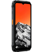 Blackview Fort 1 6GB/256GB Preto - Image 2