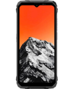 Blackview Fort 1 6GB/256GB Preto - Image 3