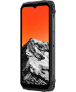 Blackview Fort 1 6GB/256GB Preto - Image 4
