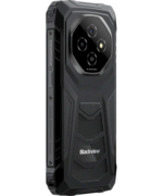 Blackview Fort 1 6GB/256GB Preto - Image 5