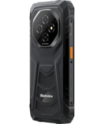 Blackview Fort 1 6GB/256GB Preto - Image 6