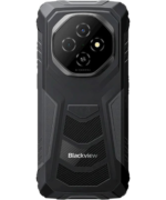 Blackview Fort 1 6GB/256GB Preto - Image 7